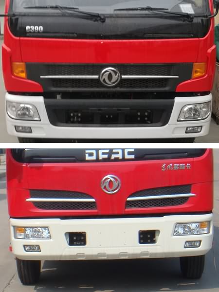 JDF5080GXFSG30/Aˮ܇