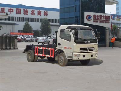 CLW5080ZXXD5܇жʽ܇