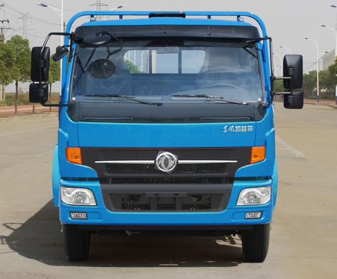 CLW5080ZXXD5܇жʽ܇