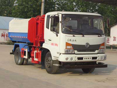 CLW5140ZZZD5bжʽ܇