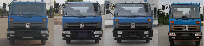 CLW5160GJBLH5ͻ\ݔ܇