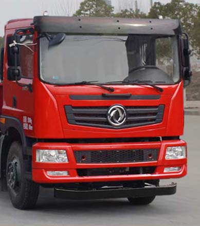 CLW5164TQZE5܇