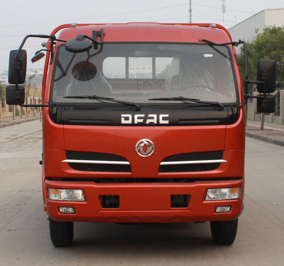 CLW5081GPSE5;G܇