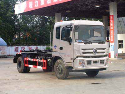 CLW5163ZXXT5܇жʽ܇