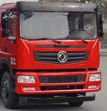 CLW5163ZXXT5܇жʽ܇
