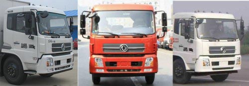 CLW5180GPSD5;G܇