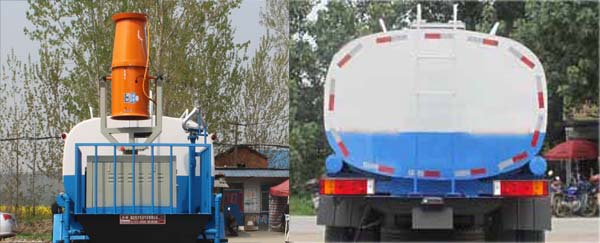 CLW5180GPSD5;G܇