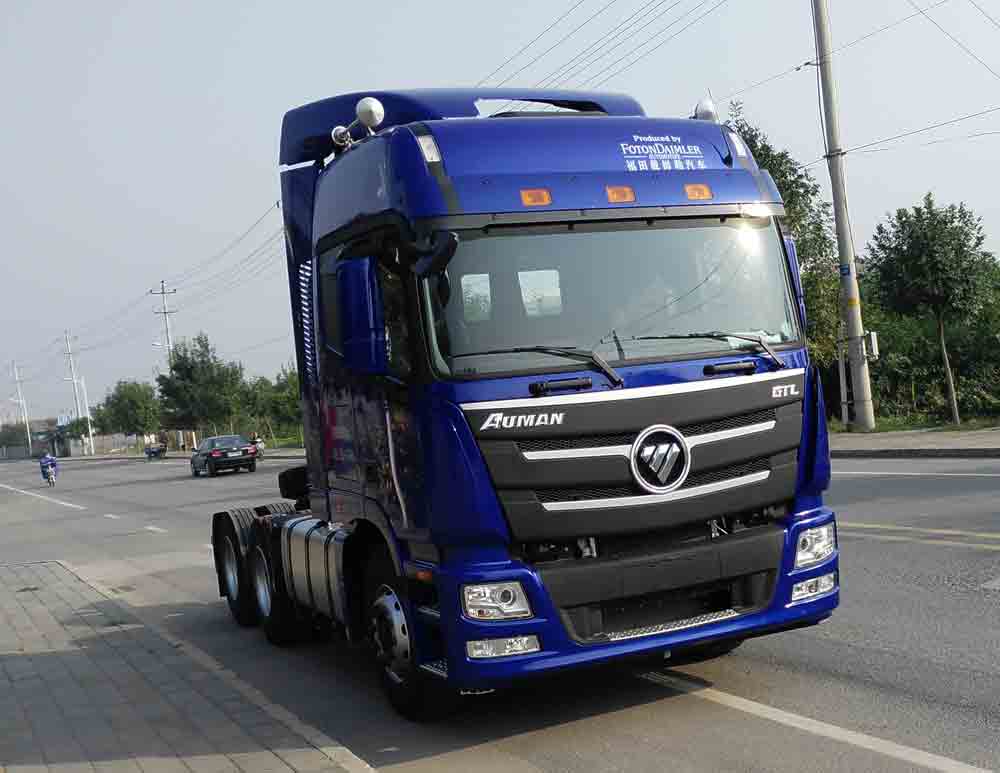WBJ4259SNFKB-AJͰ젿܇(ch)