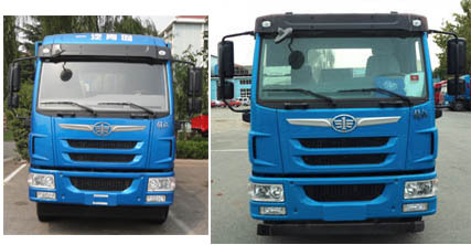 CLW5160GPSC5;G܇