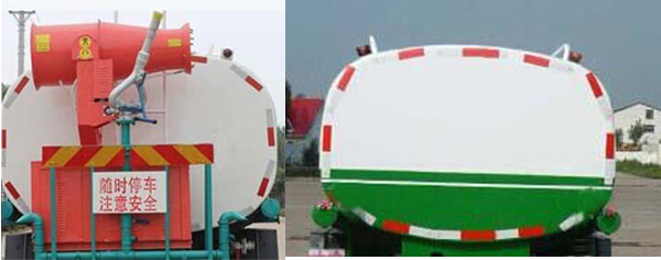 CLW5140GPSE5;G܇