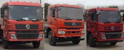 CLW5180GPSE5;G܇