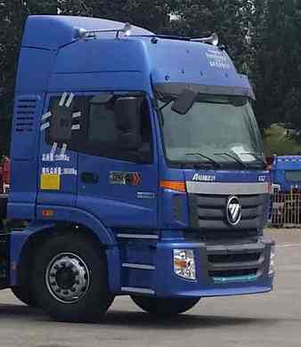 WBJ4183SLFHA-AAͰ젿܇(ch)