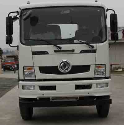 CLW5182GPSE5;G܇