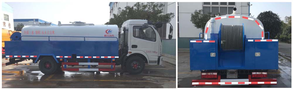 CLW5114GQX5ϴ܇