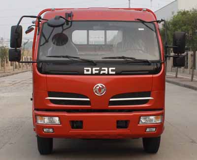 CLW5114GQX5ϴ܇