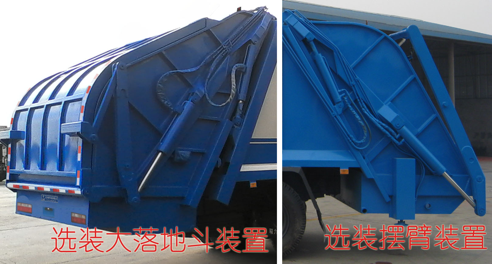 CLW5071ZYST5͉sʽ܇