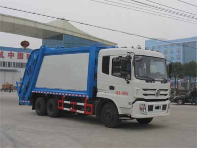 CLW5251ZYSE5͉sʽ܇