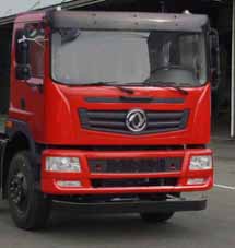 CLW5251ZYSE5͉sʽ܇