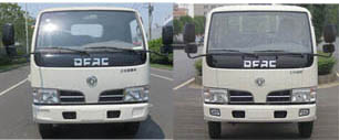 CLW5040ZLJD5жʽ܇