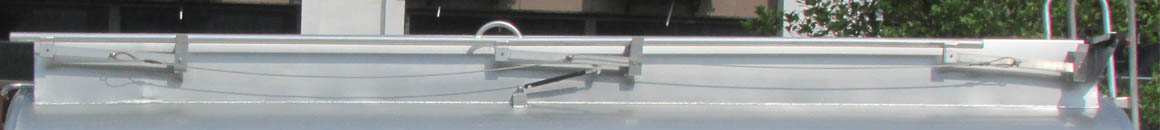 CLW5040GJYE5ͼ܇