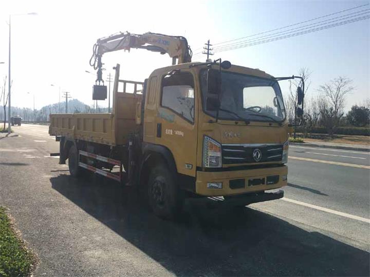 |L(fng)EQ5141TQYZMV܇