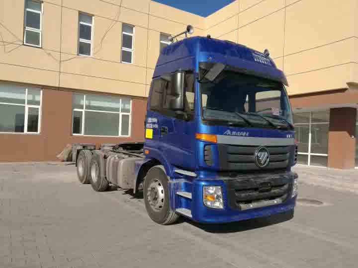 WBJ4253SMFKB-ABͰ젿܇