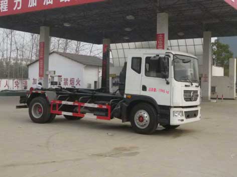 CLW5180ZXXD5܇жʽ܇
