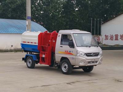 CLW5030ZZZK5bжʽ܇