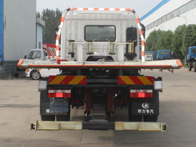 CLW5165TQZE5܇