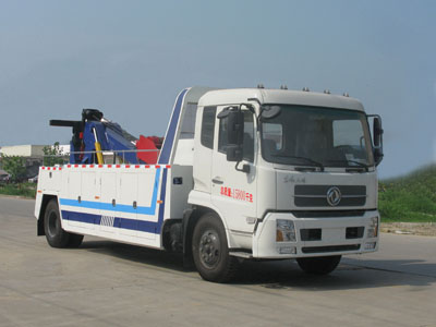 CLW5161TQZD5܇