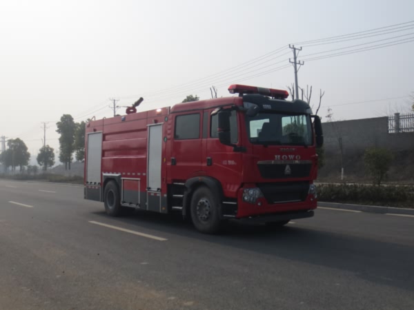 JDF5190GXFPM80/Zĭ܇