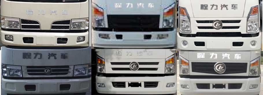 CLW5070GSSW5͞ˮ܇