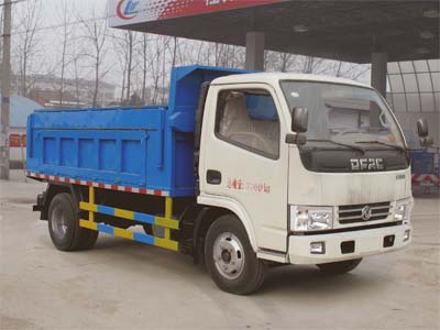 CLW5070ZLJD5жʽ܇