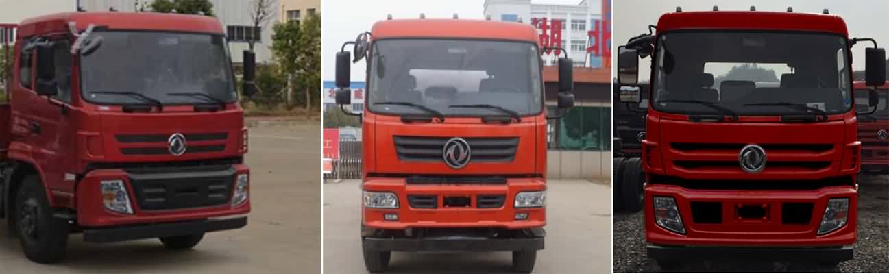 JDF5140GXFPM50/Eĭ܇
