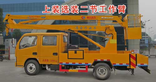 CLW5060JGKH5͸߿I(y)܇