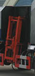CLW5031ZZZK5bжʽ܇