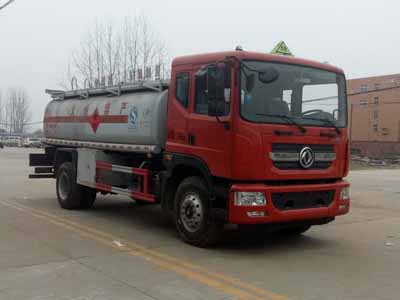 CLW5180GJYE5ͼ܇
