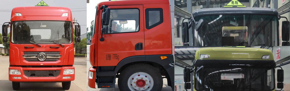 CLW5180GJYE5ͼ܇