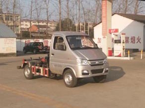 CLW5032ZXXS5܇жʽ܇