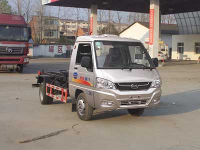 CLW5030ZXXK5܇жʽ܇