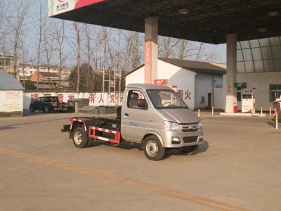 CLW5031ZXXS5܇жʽ܇