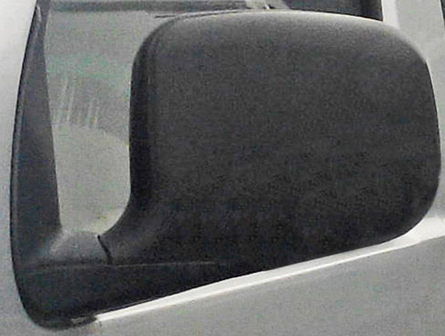 CLW5031ZXXS5܇жʽ܇