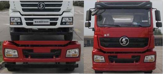 CLW5250TFCS5ͬʯ܇