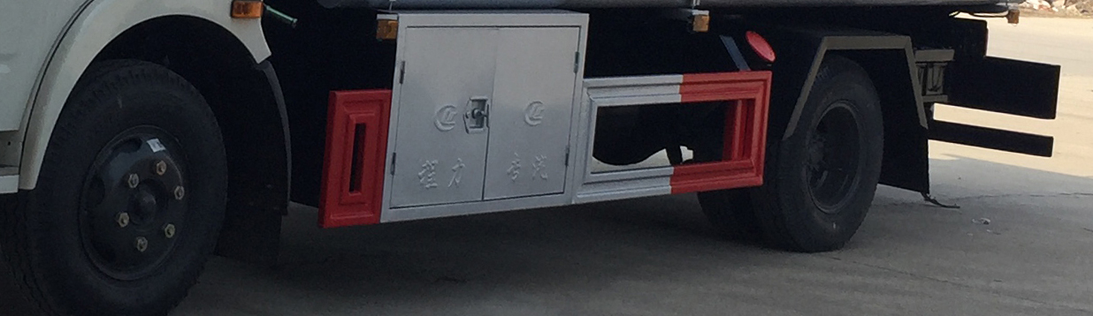 CLW5112GJYE5wC(j)܇