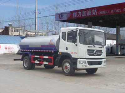 CLW5161GXEE5S܇