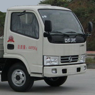 CLW5043GQW5ϴ܇
