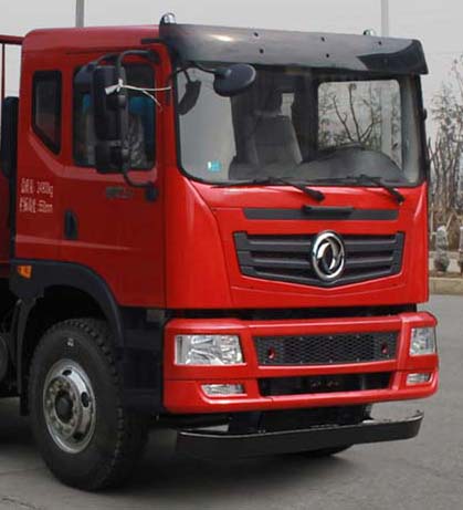 |L(fng)EQ5220XDYTZԴ܇