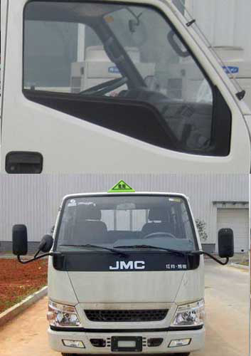 CLW5043XQYJ5ͱ\ݔ܇