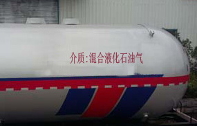 CLW9404GYQCҺw\ݔ܇
