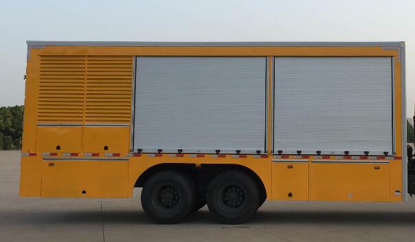 |LEQ5240XDYTZԴ܇